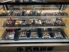 -巧克玩家·城市伴手礼(in88银泰店)