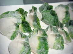 -南门涮肉(东单店)