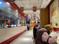 -老通城豆皮大王(吉庆街店)