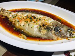 -童福兴·南京菜(老门东店)