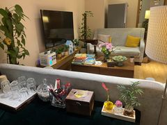 -德瑞姆心理咨询旗舰店