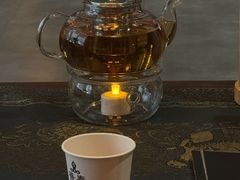 -菩泰·泰式草本按摩SPA(武汉新天地南馆店)