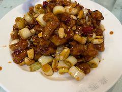 -鼎香润(德胜门内店)