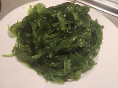-海底捞火锅(顺义华联店)