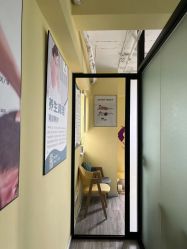 点击看大图 -伊童美家小儿推拿·中式养生(徐汇店)