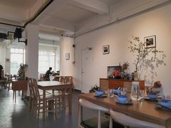 -禾气食店