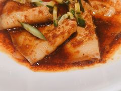 -柴门·头啖汤(天安千树店)