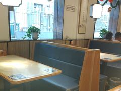 -吕记老鸭汤·徽菜馆(东营路店)