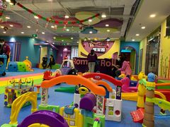 -悦宝园(昌平镇店)