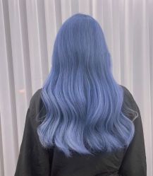 -SY水源护肤造型