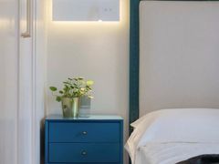 -宅天下装饰·匠心筑家(春熙店)