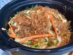 -悦来轩顺德菜(寮厦店)