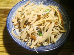 -听香·678茶铺(猛追湾店)