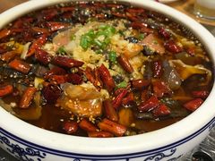 -顺承小院儿