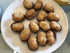 -龙汇酒家(沪闵路店)