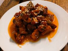 -小院坝川味-法兰克福