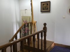 -古都梅按摩足浴(世界广场店)