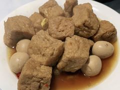 -好嫂子•刀削面(大兴店)