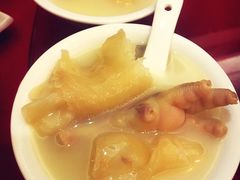 -益健名厨海鲜城(夏湾店)