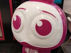 -小杨生煎(湟普汇店)
