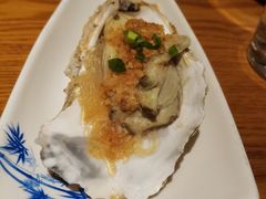-新海渔港·胶东海鲜家常菜·家宴(奥体中心店)