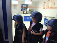 -成都星期8小镇(江宁南路店)