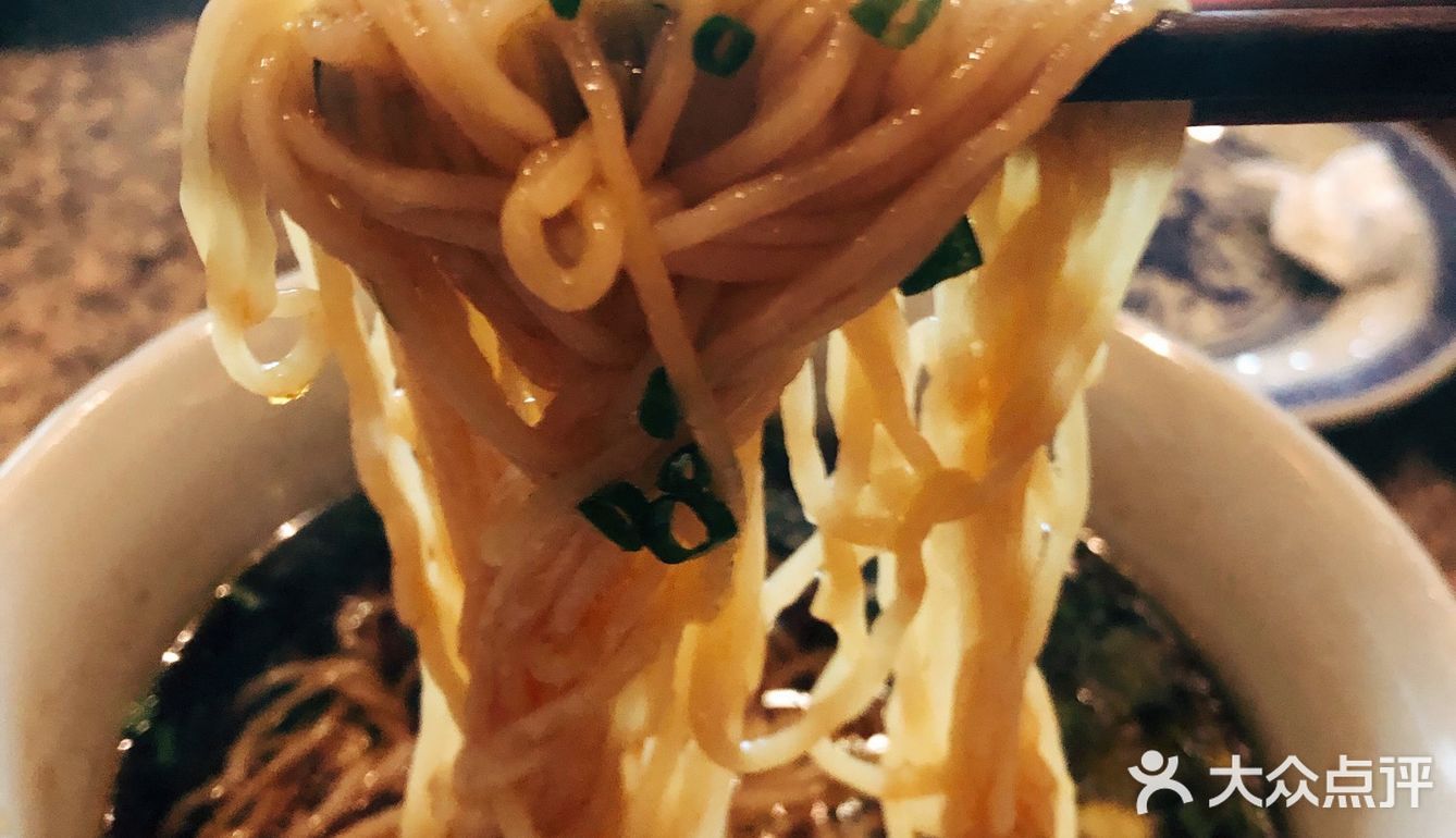 大牌档招牌美玲粥，你们觉得怎样？