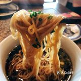 大牌档招牌美玲粥，你们觉得怎样？