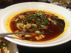 -潇湘府•湘菜领军品牌(望京店)