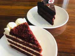 -派悦坊·甜品·蛋糕(日坛店)