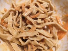 -海底捞火锅(大融城店)