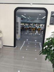 -痘博士昆明·国际祛痘领跑品牌