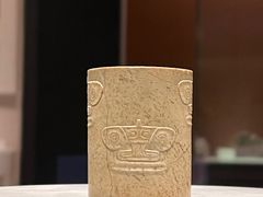 -中国江南水乡文化博物馆