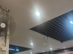 -明泉居茶点荟(车陂店)