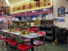 -七爺清汤腩(南开大悦城店)