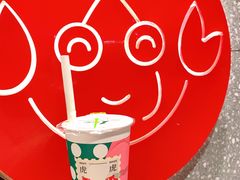 -杨氏青龙虾·羊蝎子(托乐嘉店)