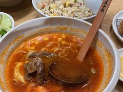 -味千拉面(广州金沙永旺梦乐城店)