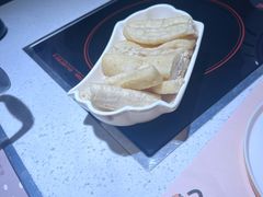 -黄记煌三汁焖锅(悦方IDmall店)