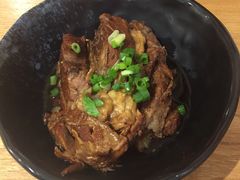 -厝内小眷村(天河南一路店)