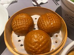 -徐记海鲜(大雁塔|金都店)