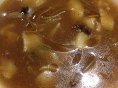 -掌柜的店·河南菜(新天地店)