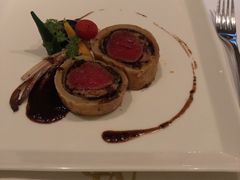 -蝶舍·MAISON PAPILLON