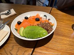 -Money Shops(愚园路店)