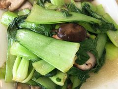 -渔中舟海鲜大排档(普陀沈家门店)
