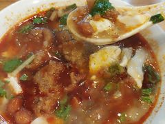 -豆相识•九九豆腐脑(牛咡桥店)