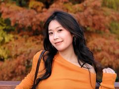 -云溪植物园