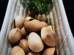 -德川家日本料理(龙德广场店)
