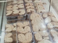 -曹祥泰(解放路店)