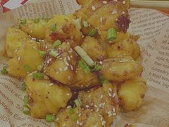 -见味花甲(合生汇店)