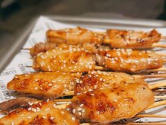 -馋嘴猫北京食堂·烤鸭·宵夜(亚运村店)